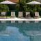 Hotel Do Parque - Congress & SPA