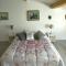 Alaric Lodge: gîte champêtre avec parking privé. - Comigne