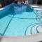 Pool Home on Gulf Gate 5min away from Siesta Key - ساراسوتا