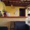 Casa Ye Ye