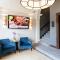Tower Residences by Blue Orchid - 伦敦