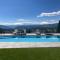 Hotel Ortler