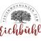 Zum Eichbühl