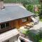 Zum Eichbühl