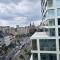 Smartflats - Central Antwerp