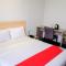 Airo Hotel Manila