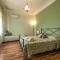 B&B Locanda SantAntimo