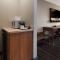 Canadas Best Value Inn & Suites Kamloops - Kamloops