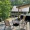 New! Cabin Fever - Hot Tub, Game Room, 3 King Beds - Dahlonega