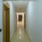 Pini Apart-hotel