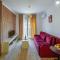 Pini Apart-hotel