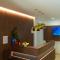 Pini Apart-hotel