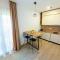 Pini Apart-hotel