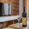 Pini Apart-hotel