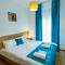 Pini Apart-hotel