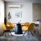 A&K COZY ART Studio 2