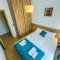 Pini Apart-hotel