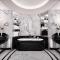 Hotel The Peninsula Paris