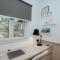 Apartment Datala
