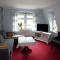 Pension Grenzeck