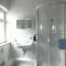 Pension Grenzeck