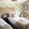 Alvanley Arms, Cotebrook Alvanley Arms, Cotebrook
