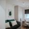 Apartment Datala
