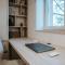 Apartment Datala