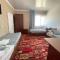 Guest House Ugra - Barskoon