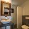 Bridanda boutique resort