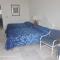 Departamento junto a Las Hadas Manzanillo