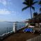 Departamento junto a Las Hadas Manzanillo