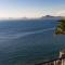 Departamento junto a Las Hadas Manzanillo