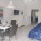 Departamento junto a Las Hadas Manzanillo