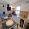 Studio apartment SeaDream - 50 meters from the sea