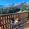 Appartement 10 personnes au pied des pistes - Superdévoluy - Superdevoluy