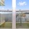 Stunning 2nd Story Views - Dunedin