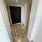 Beachfront Apartment 105- Hotel Andalucia