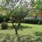 Pier Delle Vigne B&B - 皮内托