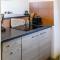 Residence Plagne Lauze - maeva Home