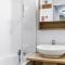 Residence Plagne Lauze - maeva Home