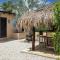 Bridanda boutique resort