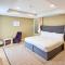 Genting Hotel & Spa at Resorts World Birmingham - 比肯希尔
