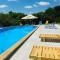 Vita Gardenia Hotel Tskaltubo
