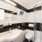 Quality Hotel Bordeaux Centre