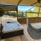 Le Maquis Rooms