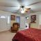 Groveland Vacation Rental Near Pine Mountain Lake!