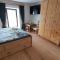 Ferienwohnung Johanna - Sankt Georgen im Gailtal
