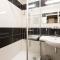Quality Hotel Bordeaux Centre