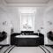 Hotel The Peninsula Paris